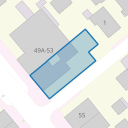 Perceel GDG00-T-8308