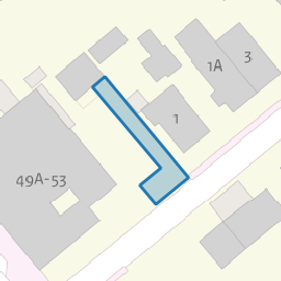 Perceel GDG00-T-8310