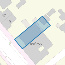 Perceel GDG00-T-8311