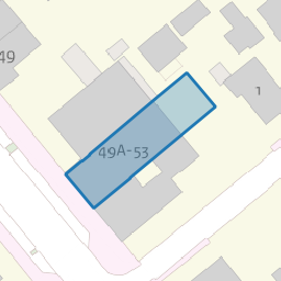 Perceel GDG00-T-8312