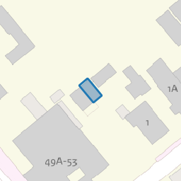 Perceel GDG00-T-8313