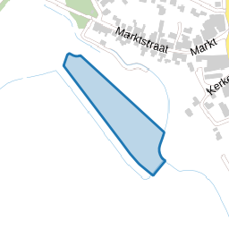 Perceel GDG00-T-8314