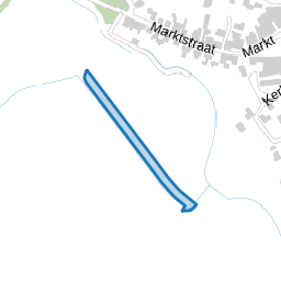 Perceel GDG00-T-8315