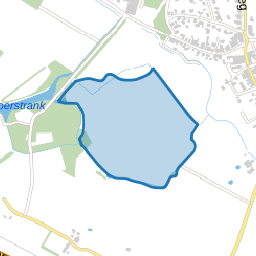 Perceel GDG00-T-8316