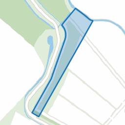 Perceel GDG00-T-8317