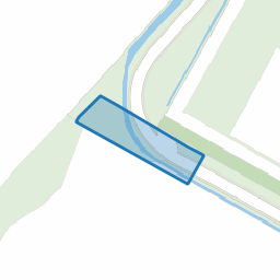 Perceel GDG00-T-8319