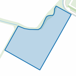 Perceel GDG00-T-8320