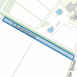 Perceel GDG00-T-8321