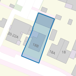 Perceel GDG00-T-8325