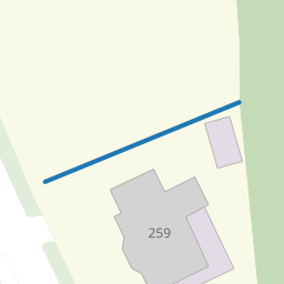 Perceel GDG00-T-8329