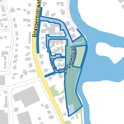 Perceel GDG00-T-8331