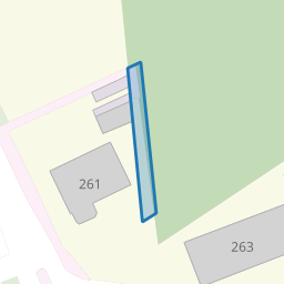 Perceel GDG00-T-8332