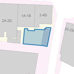 Perceel GDG00-T-8337