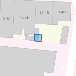 Perceel GDG00-T-8339