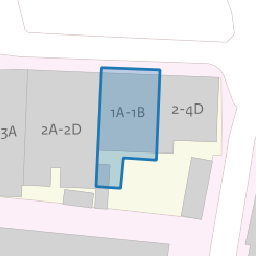 Perceel GDG00-T-8340