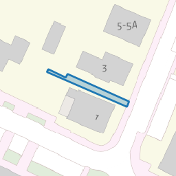 Perceel GDG00-T-8346