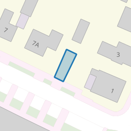 Perceel GDG00-T-8347