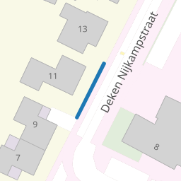 Perceel GDG00-T-8356