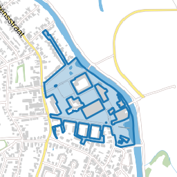 Perceel GDG00-T-8358