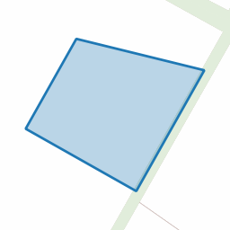 Perceel GDG00-T-8363