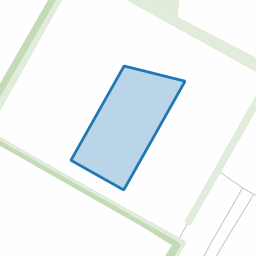 Perceel GDG00-T-8364