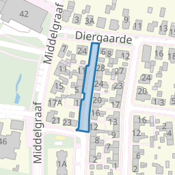 Perceel GDG00-T-8368