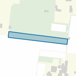 Perceel GDM00-A-1273