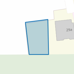 Perceel GDM00-A-1438