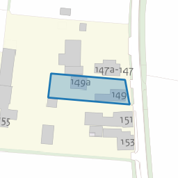 Perceel GDM00-A-1444