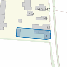 Perceel GDM00-A-1446