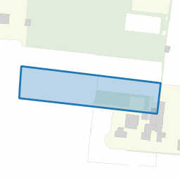 Perceel GDM00-A-1472