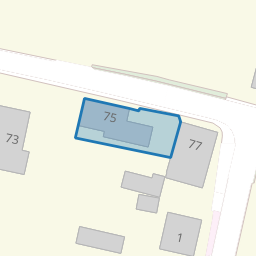 Perceel GDM00-A-1543