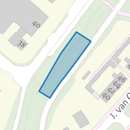 Perceel GDM00-A-1690