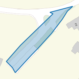 Perceel GDM00-A-1735