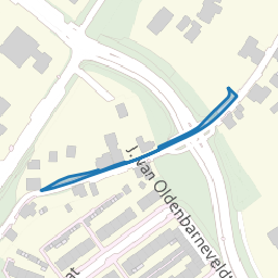 Perceel GDM00-A-1752