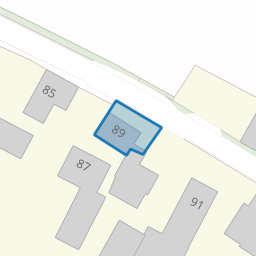 Perceel GDM00-A-1770