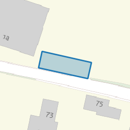 Perceel GDM00-A-1798