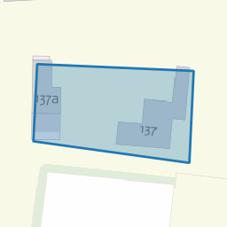 Perceel GDM00-A-1853