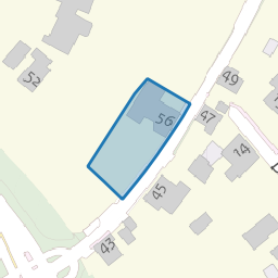 Perceel GDM00-A-1868