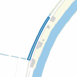 Perceel GDM00-A-1937