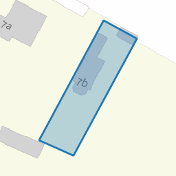 Perceel GDM00-A-1982