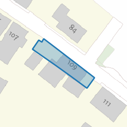 Perceel GDM00-A-2028