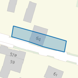 Perceel GDM00-A-2060