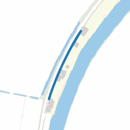 Perceel GDM00-A-2064