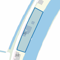 Perceel GDM00-A-2065