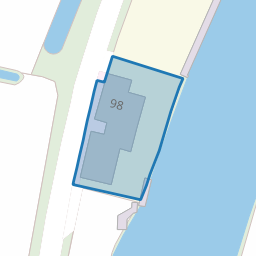 Perceel GDM00-A-2066