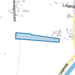 Perceel GDM00-A-2106