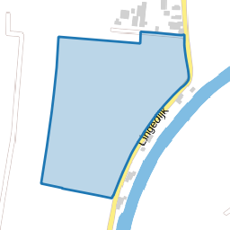 Perceel GDM00-A-2107