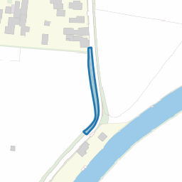 Perceel GDM00-A-2108