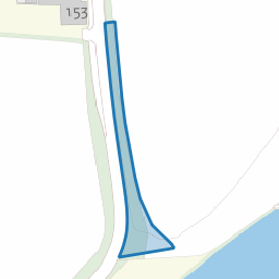 Perceel GDM00-A-2109